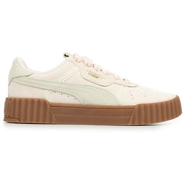 Puma  Sneaker Carina 3.0 günstig online kaufen