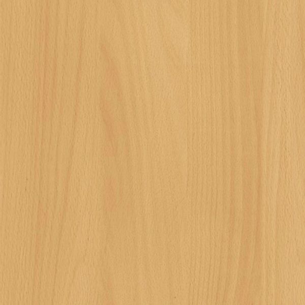d-c-fix Wandfolie d-c-fix Selbstklebefolie Tirolbuche 45 cm x 2 m, Holzopti günstig online kaufen