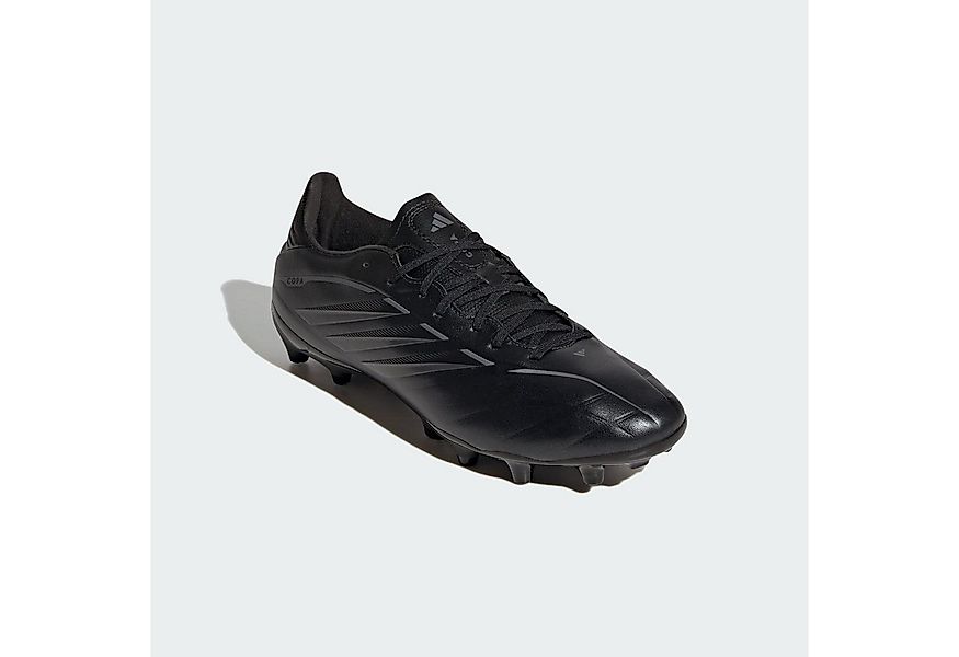 adidas Performance COPA PURE IV LEAGUE FUSSBALLSCHUH, FESTE BÖDEN Fußballsc günstig online kaufen