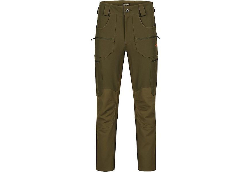 Blaser Cargohose Hose Striker SL günstig online kaufen
