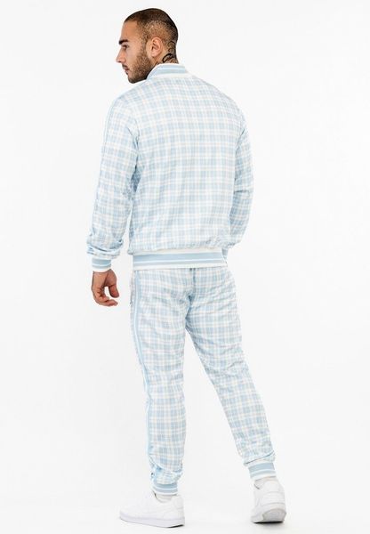 Lonsdale Trainingsanzug Witton günstig online kaufen