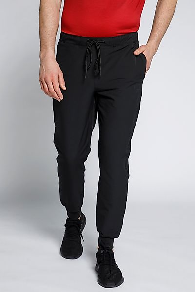 JP1880 5-Pocket-Jeans Funktions-Hose FLEXNAMIC® Outdoor Basic günstig online kaufen