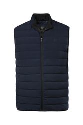 JP1880 Steppweste JP 1880 Steppweste Technodaune günstig online kaufen