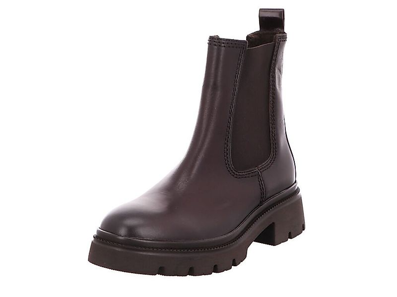 Gabor Ankleboots günstig online kaufen