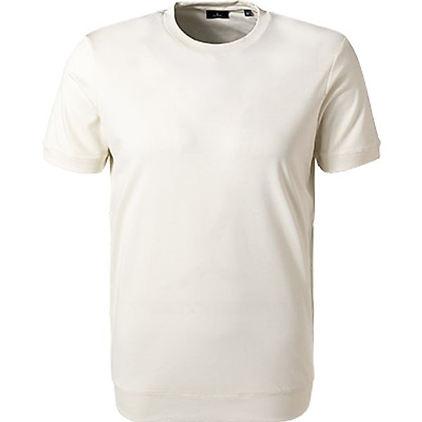 RAGMAN T-Shirt 485780/003 günstig online kaufen