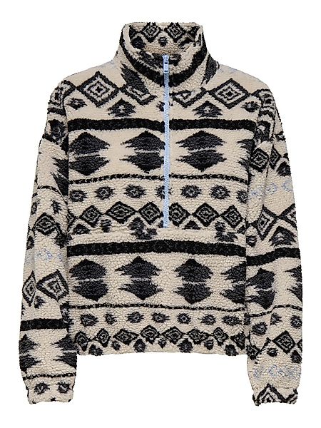 ONLY Troyer JANNE AZTEC (1-tlg) günstig online kaufen