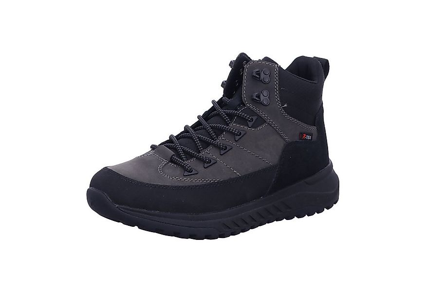 Rieker EVOLUTION U0174 42 Winterstiefel günstig online kaufen