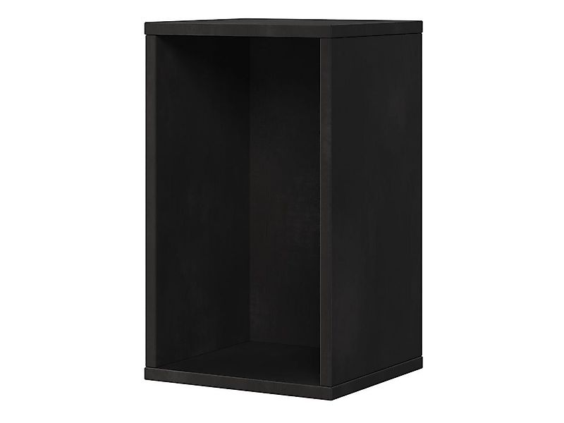 MIRJAN24 Wandregal Teen Flex 27 TF-11, 27x24x45 cm günstig online kaufen