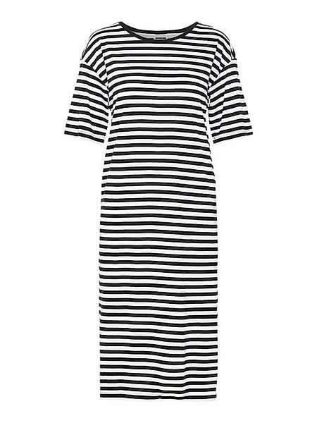 Noisy may Sommerkleid (1-tlg) Weiteres Detail günstig online kaufen