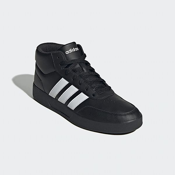 adidas Sportswear Sneaker günstig online kaufen