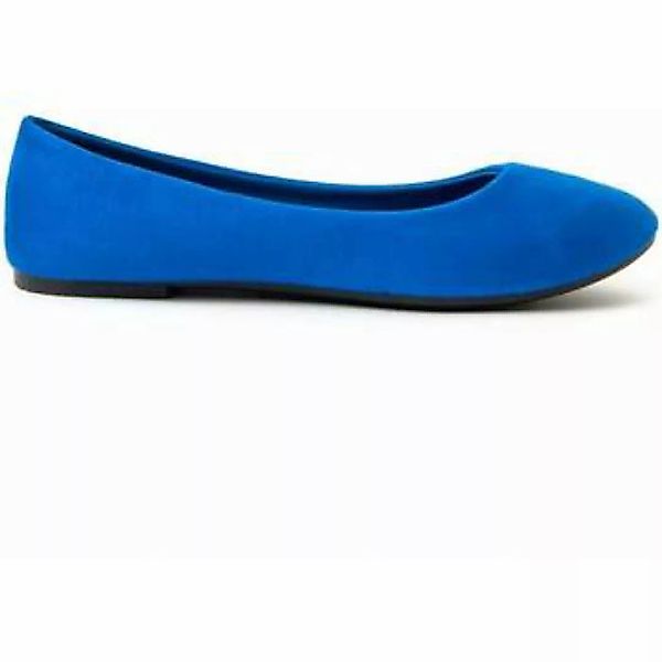 Montevita  Ballerinas 89648 günstig online kaufen