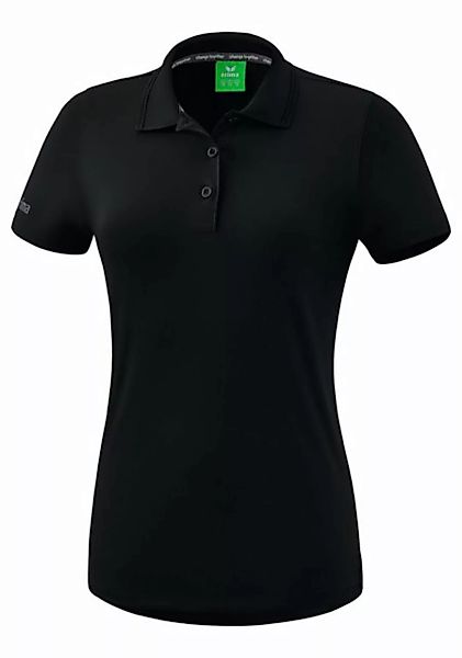 Erima Poloshirt Funktionspolo Damen günstig online kaufen