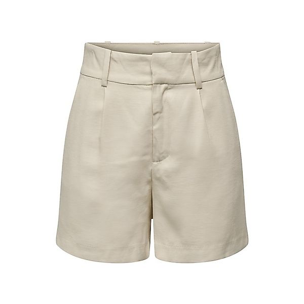 Jdy Damen Short 15295616 günstig online kaufen