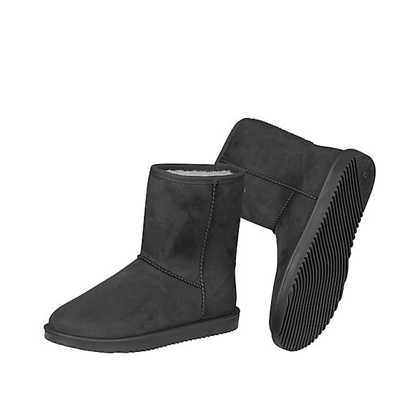 ELT ELT Bootie Rainless Velours Outdoorschuh günstig online kaufen