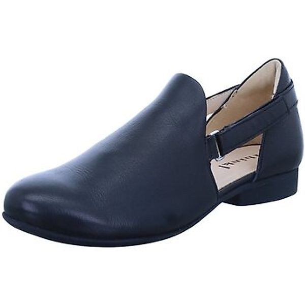 Think  Damenschuhe Slipper GUAD2 3-000750-0000 günstig online kaufen