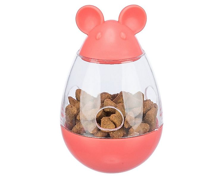 TRIXIE Tier-Intelligenzspielzeug Snack Maus günstig online kaufen