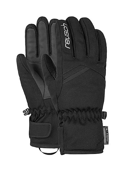 Reusch Skihandschuhe Coral R-TEX® XT mit günstig online kaufen