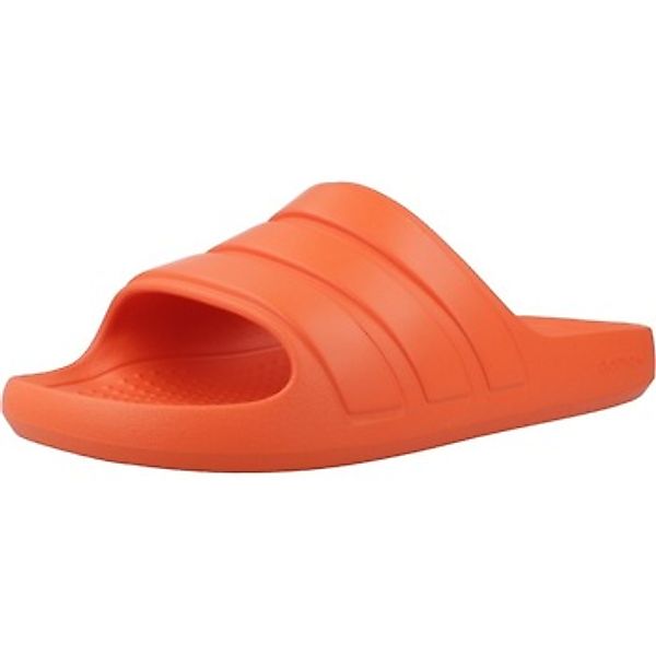 adidas  Zehensandalen Chanclas Mujer Modèle Adilette Flow günstig online kaufen