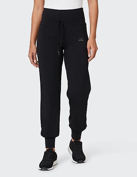 Venice Beach Yogahose "UMA" günstig online kaufen