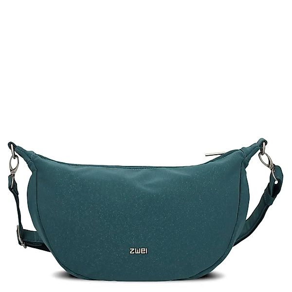 Zwei Umhängetasche Mademoiselle M70 - Umhängetasche günstig online kaufen