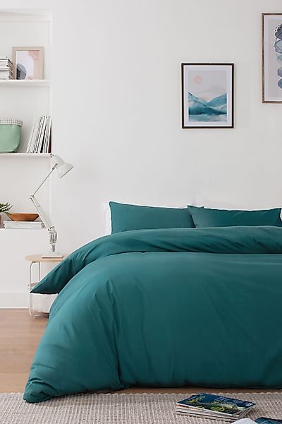 Next Bett-Set Set mit Bettbezug und günstig online kaufen