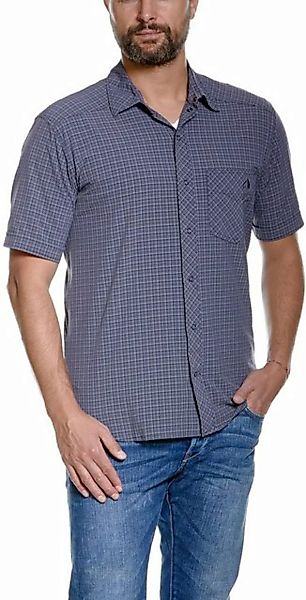 TATONKA® Kurzarmhemd Jonne Mens SS Shirt günstig online kaufen