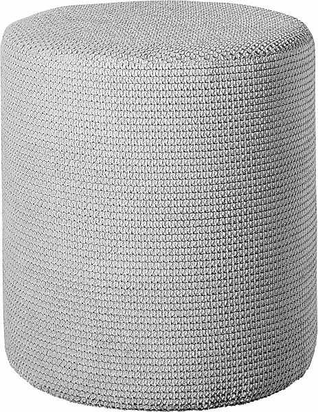 INOSIGN Polsterhocker günstig online kaufen