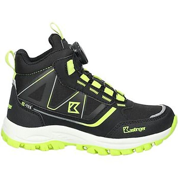 Kastinger  Herrenschuhe Wanderschuhe günstig online kaufen