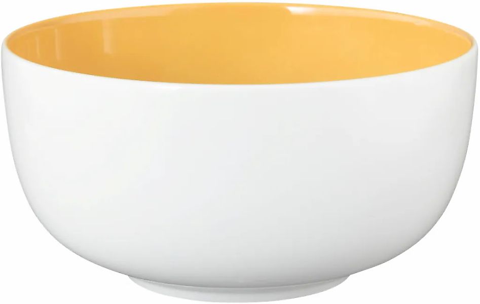 Seltmann Weiden Schüssel "Liberty - Meadow Grasses curry" 1 Stk. aus Porzel günstig online kaufen