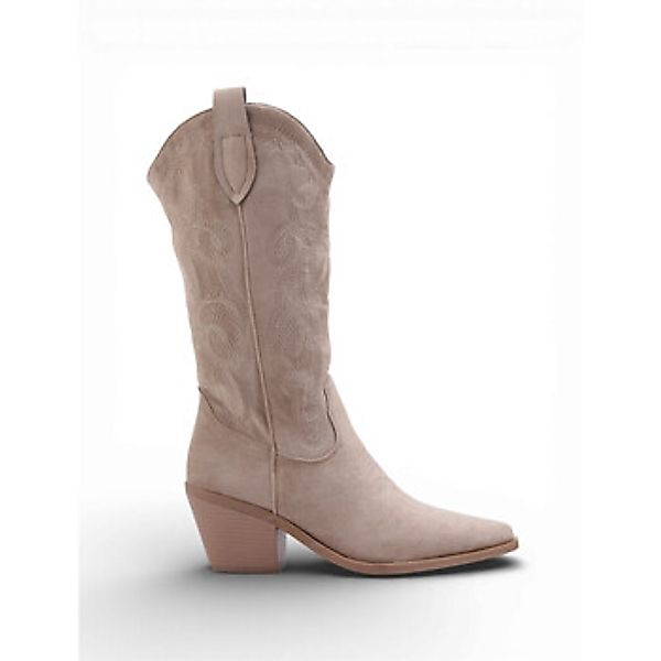 La Modeuse  Damenstiefel 77329_P183302 günstig online kaufen