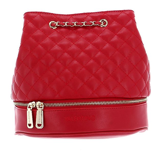 VALENTINO BAGS Rucksack Special Ross günstig online kaufen