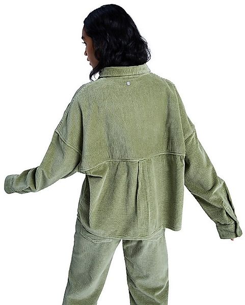 Roxy Outdoorjacke Chilled Out Washed günstig online kaufen