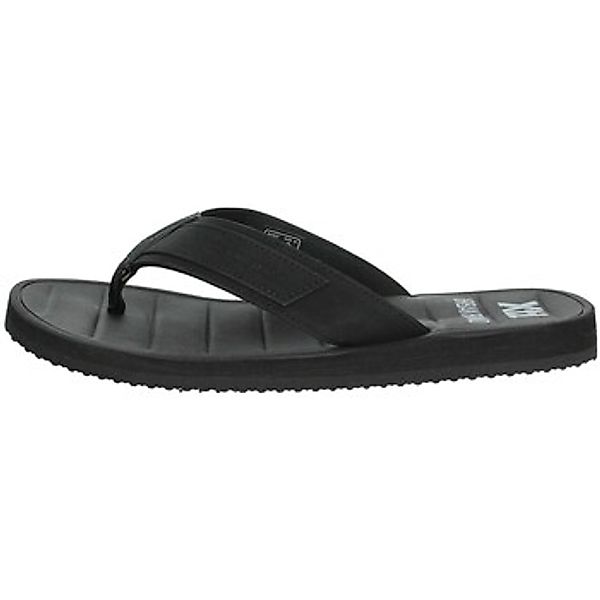Xti  Zehentrenner 141422 günstig online kaufen