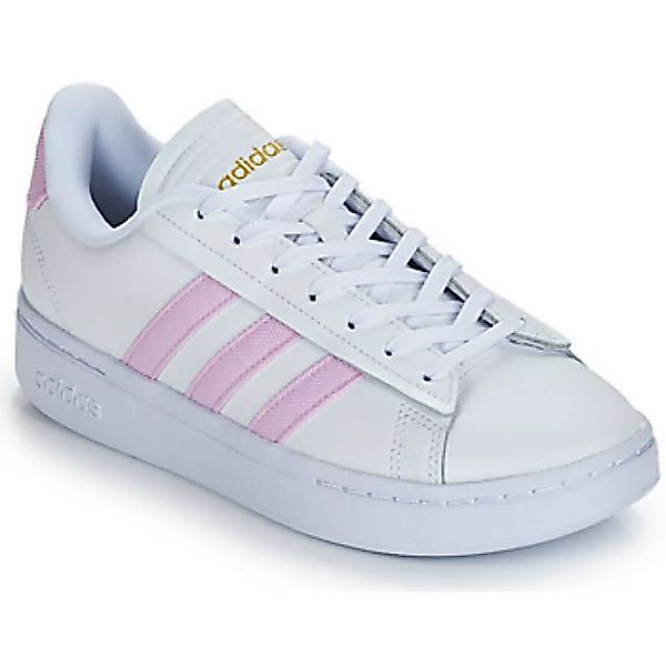 adidas  Sneaker GRAND COURT ALPHA günstig online kaufen