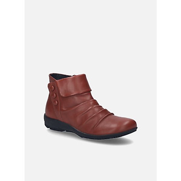 Josef Seibel  Stiefel Charlotte 14, rubin günstig online kaufen