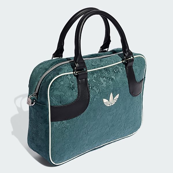 adidas Originals Schultertasche ADIDAS ORIGINALS X günstig online kaufen