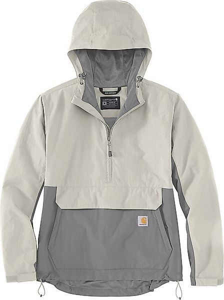 Carhartt Kurzjacke Loose Lightw. 105861 günstig online kaufen
