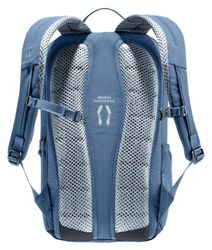 deuter Rucksack StepOut 16 Liter Daypack günstig online kaufen