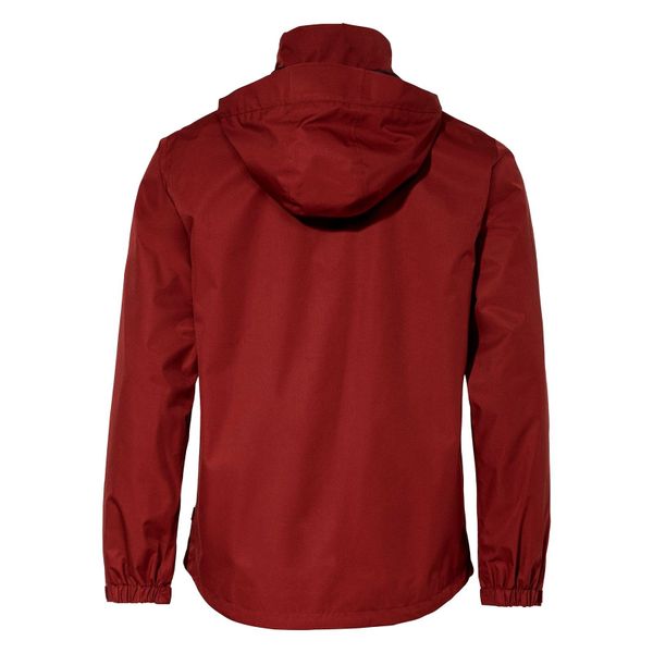 VAUDE Escape Light Jacket Men - Hardshelljacke günstig online kaufen