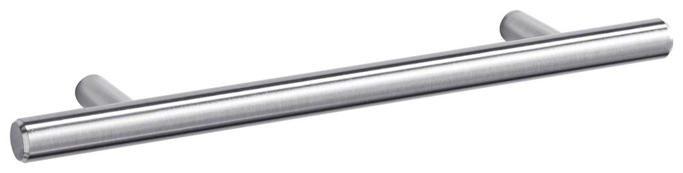 wiho Küchen Eckhängeschrank "Cali" 60 cm breit günstig online kaufen