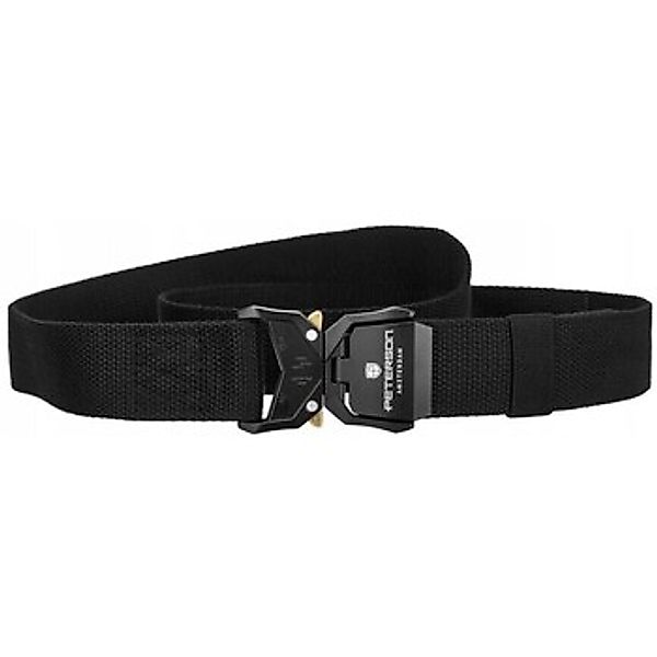 Peterson  Gürtel DHPTNPAR2 günstig online kaufen