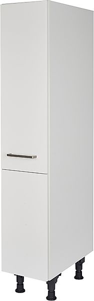 nobilia Apothekerschrank ""Touch", mit 4 Einhängekörben, Breite 30 cm, Höhe günstig online kaufen