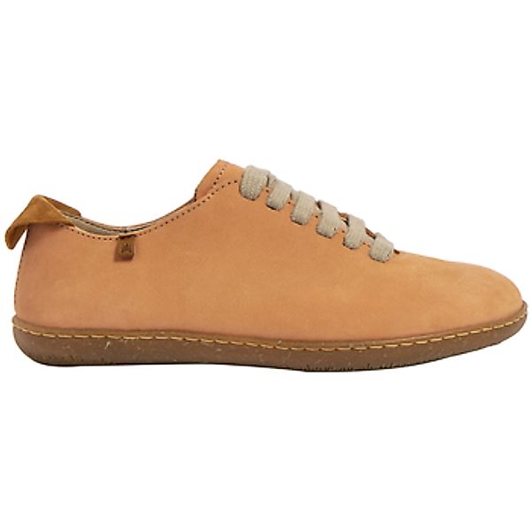 El Naturalista  Sneaker 2N2966PH0005 günstig online kaufen