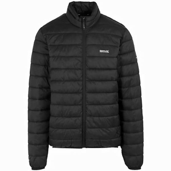 Regatta  Herren-Jacke Sport Marizion RMN246/800 günstig online kaufen