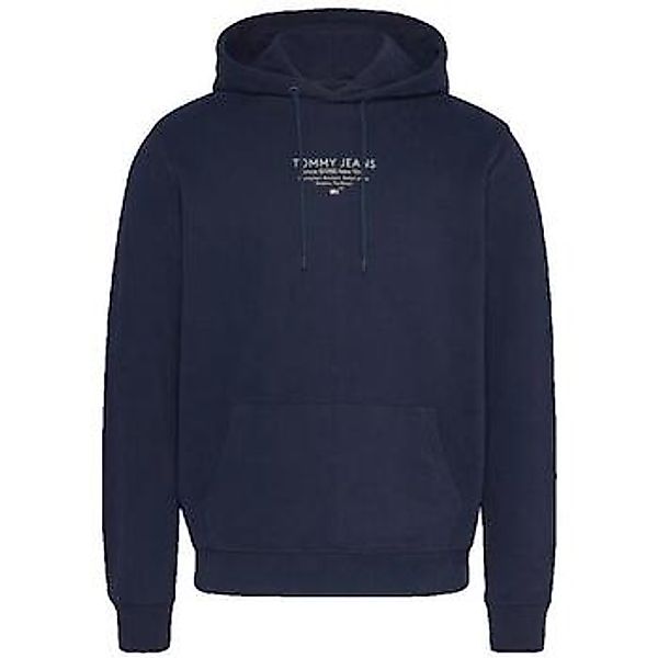 Tommy Hilfiger  Sweatshirt Esntl Graphi günstig online kaufen