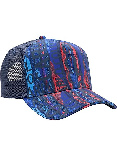 CARLO COLUCCI Baseball Cap Cominato günstig online kaufen