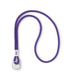 PANTONE Schlüsselanhänger, Design- Schlüsselband, Key Chain günstig online kaufen