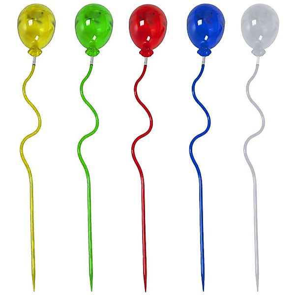 Harms Import LED Solarleuchte, LED-Leuchtmittel fest günstig online kaufen