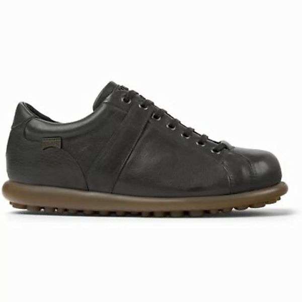 Camper  Halbschuhe Schnuerschuhe Pelotas 17408-127 127 günstig online kaufen