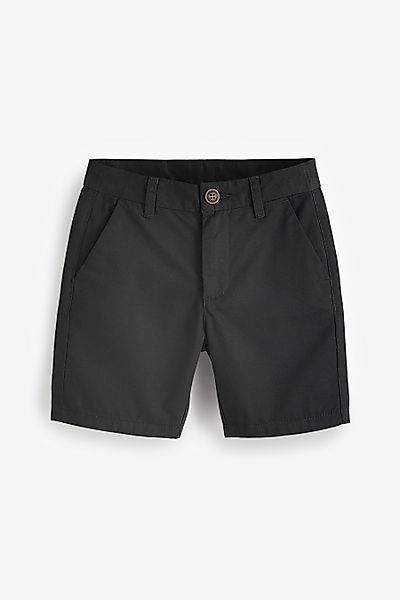 Next Chinoshorts Chino-Shorts (1-tlg) günstig online kaufen